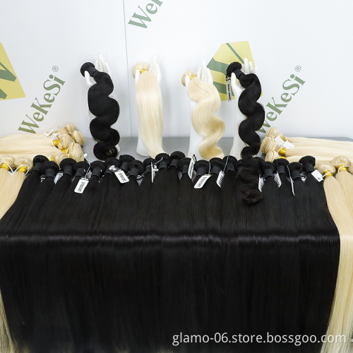 Brazilian Bundles Human Hair,Wholesale Bundle Virgin Hair Vendor,10A Cheap 100% Raw Mink Brazilian Virgin Human Hair Bundles
